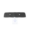 VW Originale Pellicola Decor. Sport. Post. 