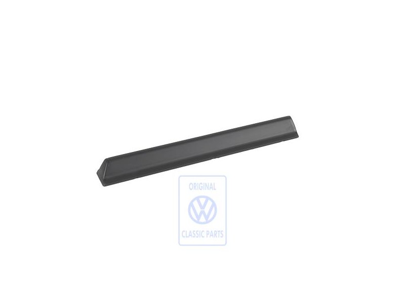 VW Originale Modanatura Per Fiancata - 867853509A