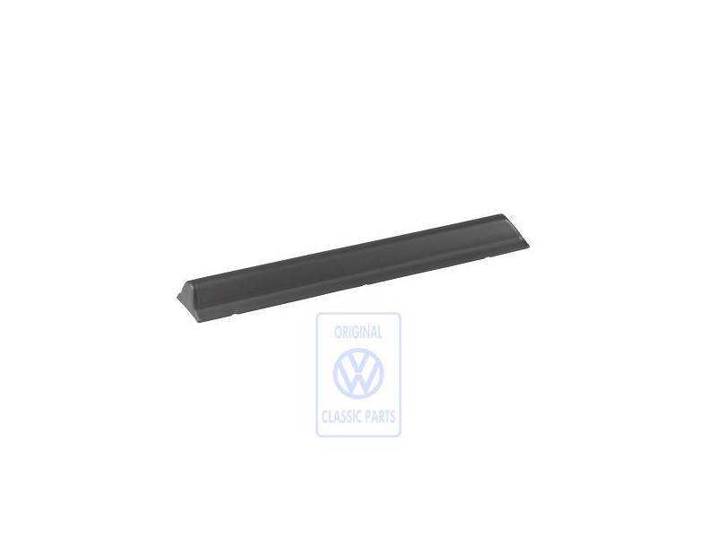 VW Originale Modanatura Per Fiancata - 867853510A