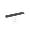 VW Originale Modanatura Per Fiancata - 867853510A
