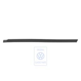 VW Originale Modanatura Per Porta - 867853515A