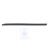 VW Originale Modanatura Per Porta - 867853515A