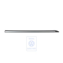 VW Originale Modanatura Per Parafango Cromo - 867853517 739
