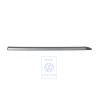 VW Originale Modanatura Per Parafango Cromo - 867853517 739