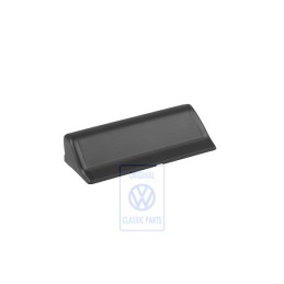 VW Originale Modanatura Per Parafango - 867853518A