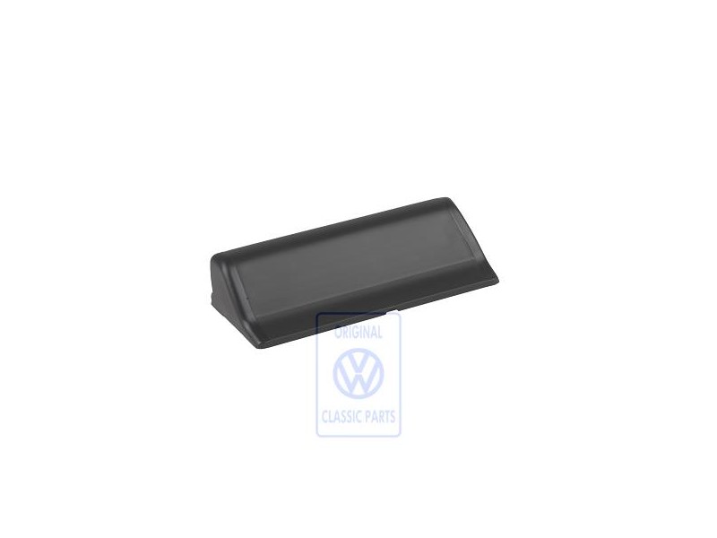VW Originale Modanatura Per Parafango - 867853518A