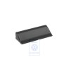 VW Originale Modanatura Per Parafango - 867853518A