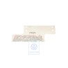 VW Originale Scritta Pellicola Multicolor - 867853750T J85