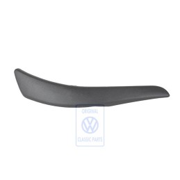 VW Originale Spigolo Parasassi - 867853931