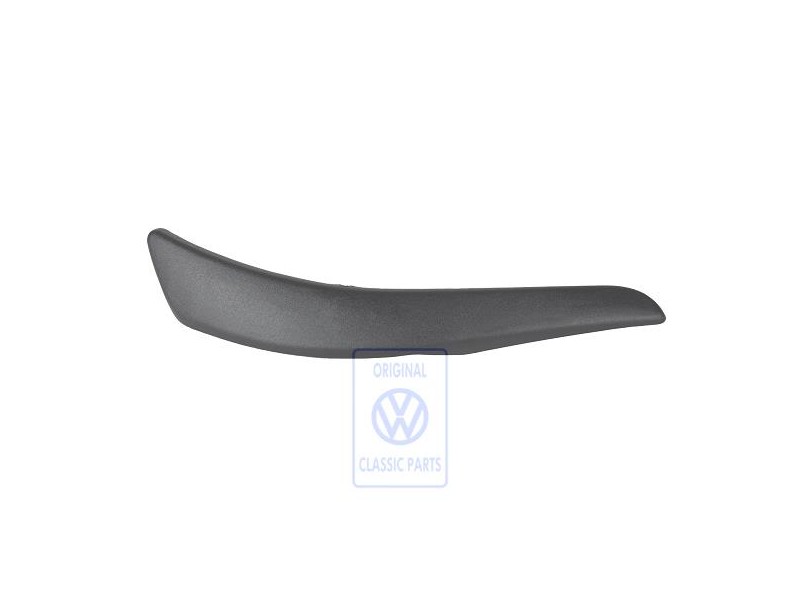 VW Originale Spigolo Parasassi - 867853931