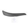 VW Originale Spigolo Parasassi - 867853931