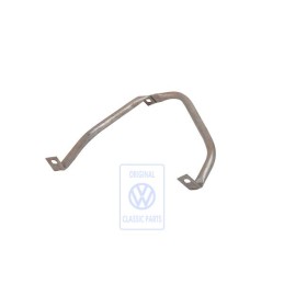 VW Originale Sostegno - 867857241A