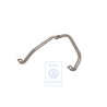 VW Originale Sostegno - 867857241A