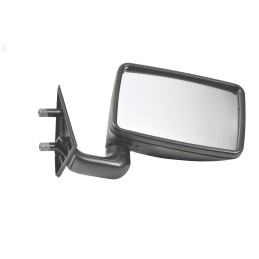 VW Originale Specchietti Esterni (Convessi) - 867857502B
