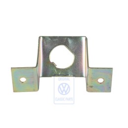 VW Originale Supporto - 867857534