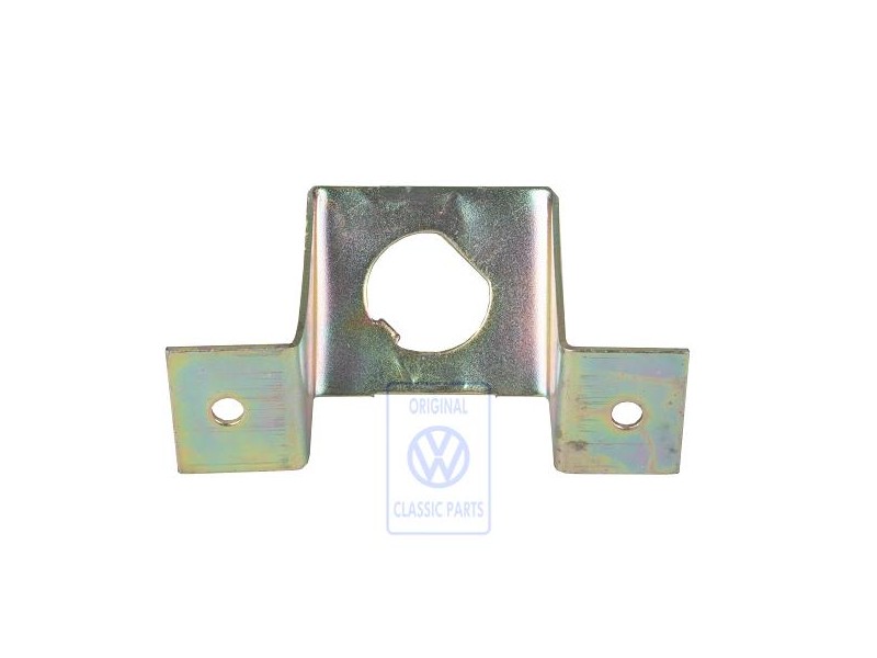 VW Originale Supporto - 867857534