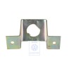 VW Originale Supporto - 867857534