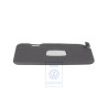 VW Originale Aletta Parasole Con Specch. 