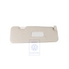 VW Originale Aletta Parasole Con Specch. 