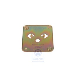 VW Originale Rinforzo - 867857733