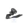 VW Originale Cintura Sicurezza A 3 Punti - 867857805B