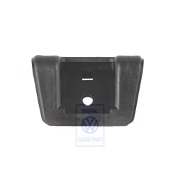 VW Originale Supporto Chiusura - 867857929