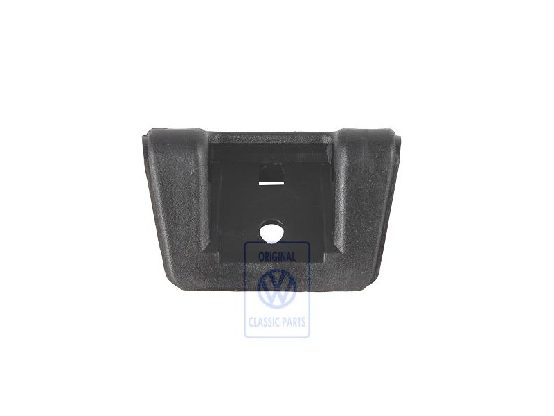 VW Originale Supporto Chiusura - 867857929