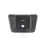 VW Originale Supporto Chiusura - 867857929