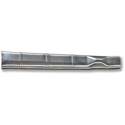 VW Originale Copertura Per Portaserratura - 867861884A