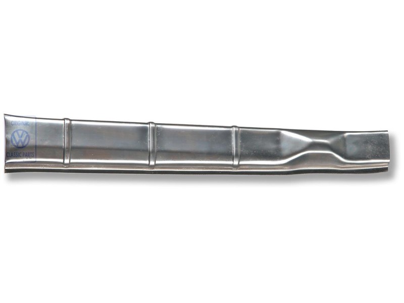 VW Originale Copertura Per Portaserratura - 867861884A