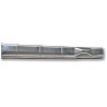 VW Originale Copertura Per Portaserratura - 867861884A