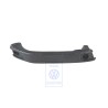 VW Originale Maniglia Appiclio Nero Satinato - 867867171 01C