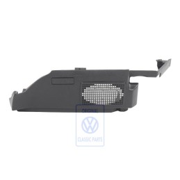 VW Originale Appoggio - 867867763B