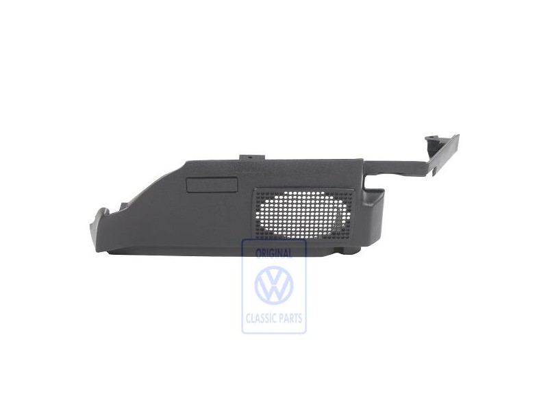 VW Originale Appoggio - 867867763B