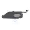 VW Originale Appoggio - 867867763B