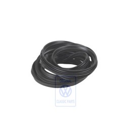 VW Originale Guarnizione - 867877209A