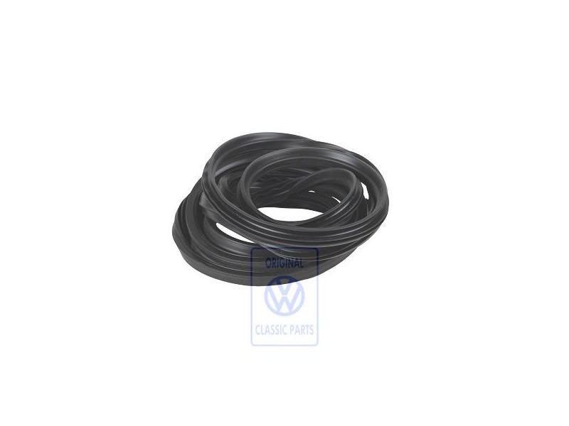 VW Originale Guarnizione - 867877209A