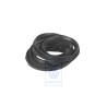 VW Originale Guarnizione - 867877209A