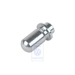 VW Originale Perno Di Spinta - 867877327