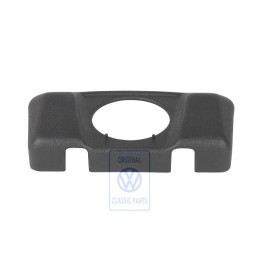 VW Originale Cappuccio Di Copertura - 867877433