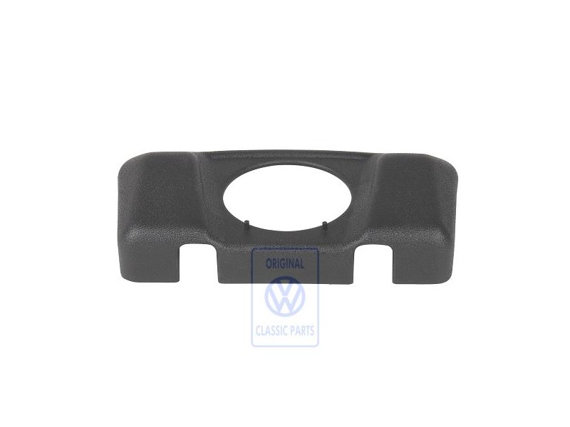 VW Originale Cappuccio Di Copertura - 867877433
