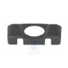 VW Originale Cappuccio Di Copertura - 867877433