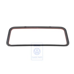 VW Originale Telaio - 867877941A