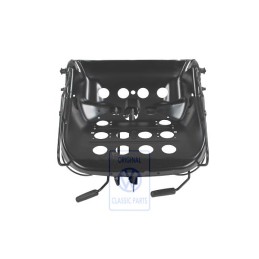 VW Originale Telaio Sedile Con Regolazione In Altezza - 867881105H