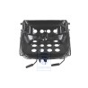 VW Originale Telaio Sedile Con Regolazione In Altezza - 867881105H
