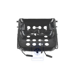 VW Originale Telaio Sedile Con Regolazione In Altezza - 867881106H
