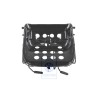 VW Originale Telaio Sedile Con Regolazione In Altezza - 867881106H