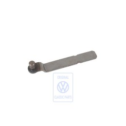 VW Originale Sostegno - 867885182