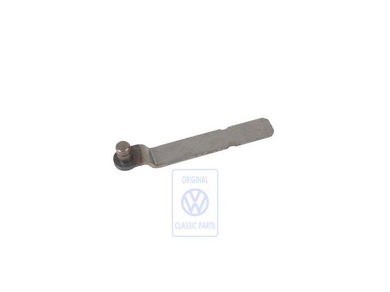 VW Originale Sostegno - 867885182