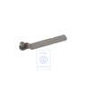 VW Originale Sostegno - 867885182